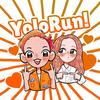 Yolo Run Mod apk última versión descarga gratuita