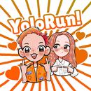 Yolo Run APK