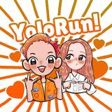 Yolo Run icon