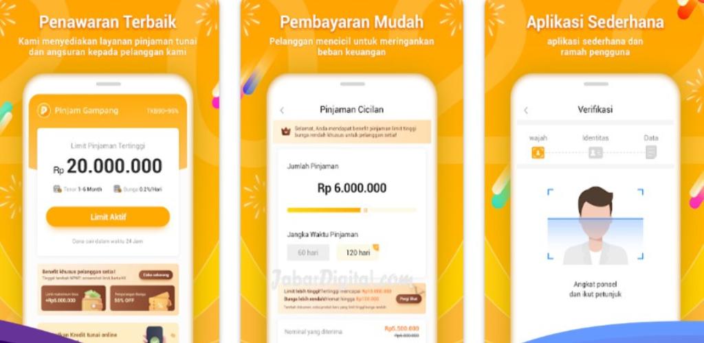 Pinjam Gampang Pinjaman Hint APK for Android Download Pinjam Gampang Pinjaman Hint APK for Android Download