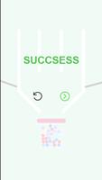 Pin Pull screenshot 2