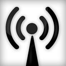 Wifi Hotspot Tethering Wi-Fi APK