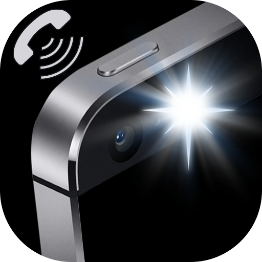 LED-Benachrichtigungen