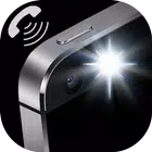 การแจ้งเตือน LED ไอคอน