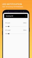 LED Notifications スクリーンショット 1