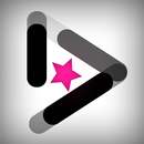 终极视频编辑器 APK