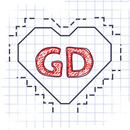 Easy Draw by Numbers +Coloring APK
