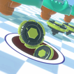 Hole & Spinner: Collect Master 아이콘