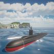 Submarine Defense