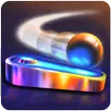 пинбола - Pinball APK