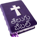 Telugu Bible