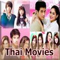 Thai Movies