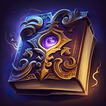 Arcane Dictionary - Українська