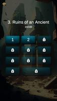 Arcane Dictionary ảnh chụp màn hình 1
