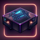 CYBER Case Simulator APK