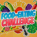 Food Eating Challenge APK