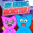 My Eating Monster icône