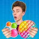 А4 - Антистресс APK