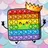 Котэ Маракуй - Антистресс APK