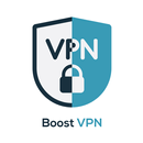 Pineapple VPN -Free VPN Proxy & Secure VPN Browser APK