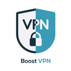 Pineapple VPN -Free VPN Proxy & Secure VPN Browser आइकन
