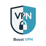 Pineapple VPN -Free VPN Proxy & Secure VPN Browser icône