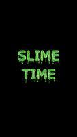 Slime Time!-poster