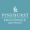 Pinehurst on Providence