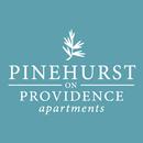 Pinehurst on Providence APK