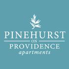Pinehurst on Providence icono