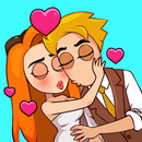 Brain Puzzle: Tricky Choices APK