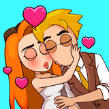 Brain Puzzle: Tricky Choices icon
