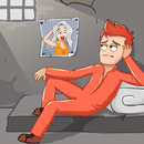 Prison Escape: Funny Choices APK