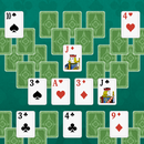 Tripeaks Solitaire: Card & Fun-APK