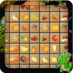 Onet Fruits