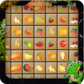 Paopao Carry Фрукты
