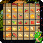 Onet Fruits أيقونة
