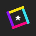 Color Ball Archer
