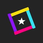Color Ball Archer simgesi