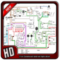 Guide Wiring Car