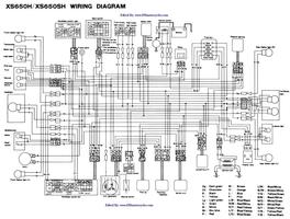 Wiring Immobilizer capture d'écran 3