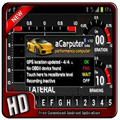 OBD II SYSTEM