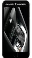 Best Repair Automatic Transmission For Car captura de pantalla 3