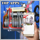 Top Transmission System compelete APK