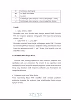 Guide Electrical installation স্ক্রিনশট 1