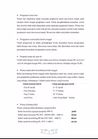 Guide Electrical installation স্ক্রিনশট 2