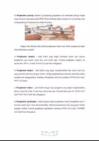 Guide Electrical installation স্ক্রিনশট 4