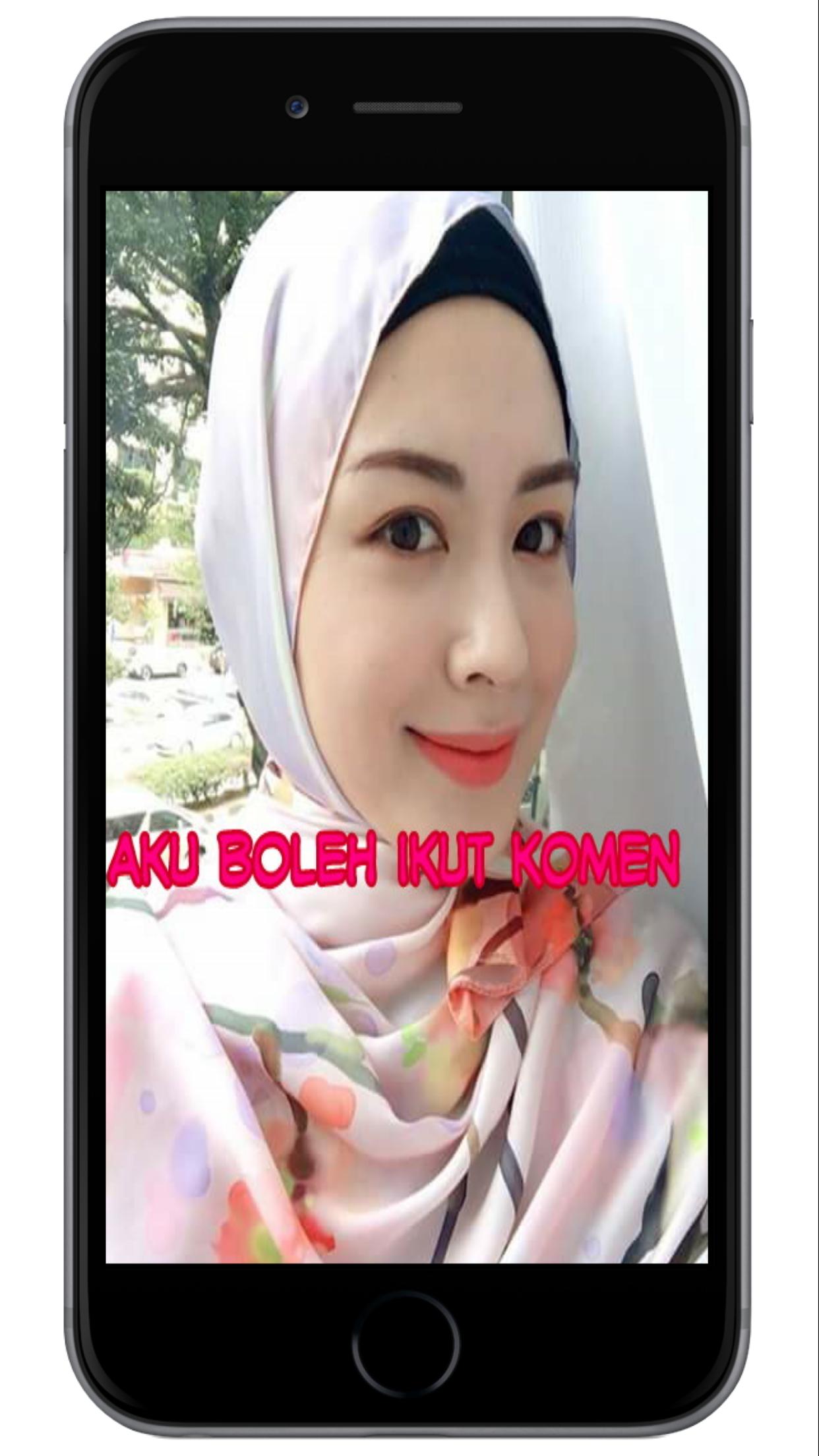 Android Iin Perang Gambar Lucu Terbaru Apky Ndir