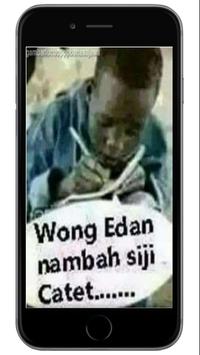 Perang Gambar Lucu Terbaru Fur Android Apk Herunterladen Download now jaman edan wolak walike jaman about ndeso ndesomu ngendi. apkpure com