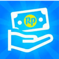 Pinjaman Hoki Tips